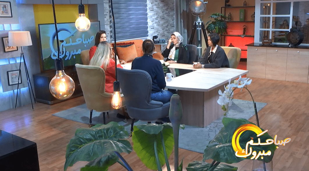 interview3
