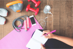 Exercices pratiques pour vous aider à appliquer les concepts à votre vie quotidienne