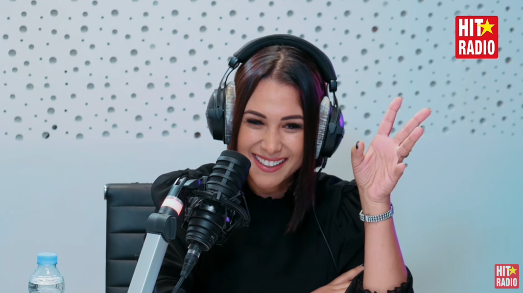 SO-hitradio