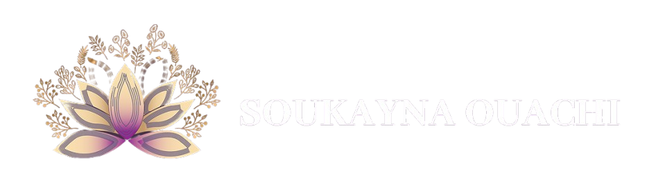 Soukayna Ouachi