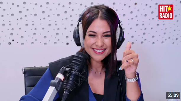 souky-hitradio